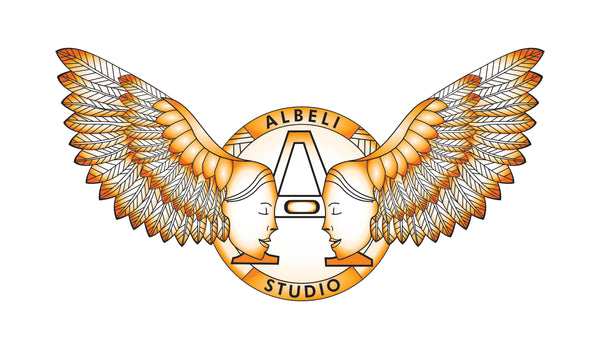 The Albeli Studio